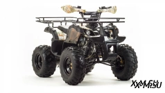 Квадроцикл PROMAX 150 cc