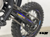 Питбайк YIRON MOTO 125
