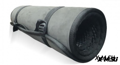 Коврик для Лодки YUKONA 360 НДНД