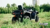 Квадроцикл AODES Pathcross ATV1000L EPS XE PRO SPORT 2025г.