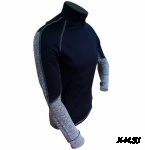 Термобелье (кофта) WARM Long shirt Extreme