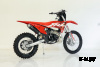 Мотоцикл JHL MOTO JHLofr LX MT250 (LX26)