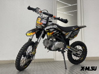 Мотоцикл (питбайк) PROMAX FIDET (ФАЙДЕТ) 190E 17/14