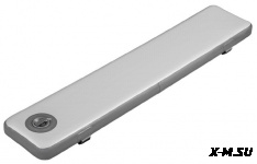 НАДУВНАЯ НАКЛАДКА НА ЖЕСТКОЕ СИДЕНЬЕ ДЛЯ ЛОДКИ (МАТЕРИАЛ AIRDECK) 115-25-8см