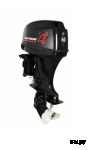 Лодочный мотор GOLFSTREAM(PARSUN) T60ABML-D(849 куб.см.)