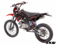 Питбайк Regulmoto SEVEN MEDALIST PRO 19/16