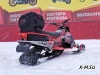Снегоход IRBIS SF200L XE NEW 25/26