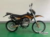 Мотоцикл JHL MOTO JHL MX300 PR300 (175FMN)