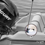 Спиннингодержатель WYATBOAT