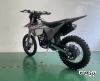 Мотоцикл JHL MOTO JHL ZR2 Enduro YK250 (LC179MM)