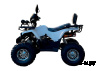 Квадроцикл HAMMER 170 MAX