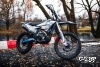 Мотоцикл JHL MOTO JHL ZR8i EFI NC300S (182-MN)