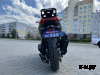 МаксиСкутер PROMAX-HONDA ADV 250(49) EFI (Inspired by HONDA)