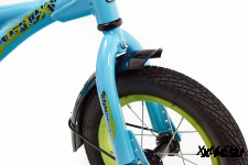 Велосипед 12 GTX BALU