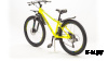 Велосипед 26&quot; KROSTEK IMPULSE 625