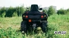 Квадроцикл AODES Pathcross ATV1000L EPS XE PRO SPORT 2025г.