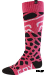 Носки женские Fox MX Womens Sock
