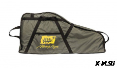 Сумка под мотор 9,9-15 л.с.