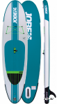 Надувная доска для sup-бординга JOBE YARRA AERO SUP 10'6