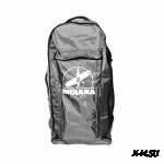 Надувная доска для sup-бординга Indiana ALLROUND LADY PACK BASIC 9'6