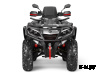 Квадроцикл AODES Pathcross ATV1000L EPS XE PRO SPORT 2025г.