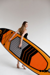 НАДУВНОЙ SUP-BOARD MOONLIGHT 10,6