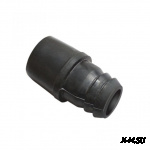 Переходник для лодок