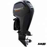 Лодочный мотор PROMAX SF125FEEL-T EFI