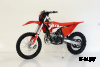 Мотоцикл JHL MOTO JHLofr LX MT250 (LX26)