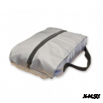 Стояночный (транспортировочный)  тент для лодки Polar Bird PB-340M