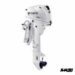 Лодочный мотор Tohatsu MFS20EW S