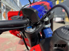 Кроссовый мотоцикл PROMAX MX250