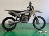Мотоцикл JHL MOTO JHL ZR1 Motocross YK250 (LC179MM)