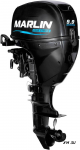 Лодочный мотор MARLIN MF 9.9 AMHL