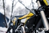 Мотоцикл JHL MOTO JHL Z8 NC300S (182-MN)