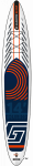 SUP Board GLADIATOR ELITE  14.0T