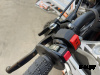 Кроссовый мотоцикл PROMAX MX250