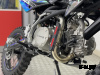 Питбайк YIRON MOTO 125