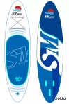 САП (SUP) Board SMARINE PRO 10.6