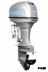Лодочный мотор Seanovo SN40FFES-T