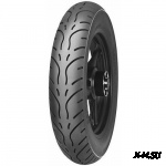 Покрышка Mitas MC7