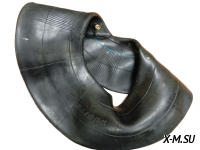 Камера ATV 6&quot; 145х70-6 (3,50/4,00-6)