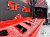 Снегоход IRBIS SF200L XE NEW 25/26