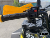 Квадроцикл PROMAX TAURUS 300 MAX-PRO