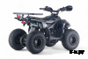 Квадроцикл RIVERTOYS LEON 49CC