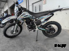 Кроссовый мотоцикл PROMAX MX350