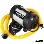 Электрический насос MAX-1200