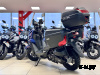 Скутер PROMAX STALKER ARMY EFI 150(49)