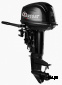 Лодочный мотор FREGAT 30FHS 2-тактный