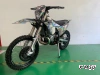 Мотоцикл JHL MOTO JHL M6